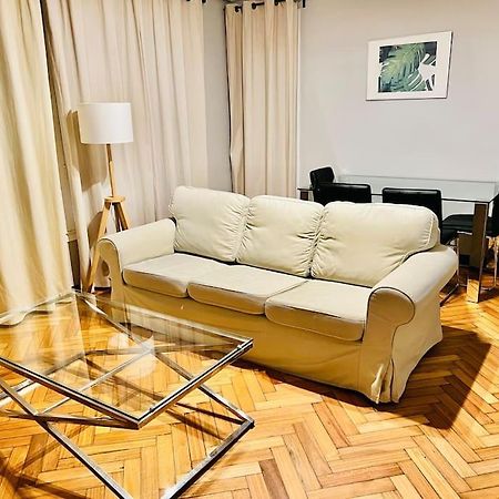 Apartamento En El Centro De Vigo 2 Habitaciones Eksteriør bilde